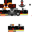 Texture for ass