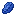 Texture for RedDiamonds
