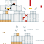 Texture for bbbb