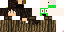 Texture for маскеровка