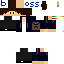 Texture for BUFFA
