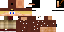 Texture for Pim