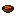 Texture for Золотой суп