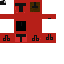 Texture for lucky block 
