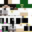 Texture for masny jimmy v2