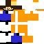 Texture for Thepvper88