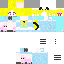 Texture for metub2