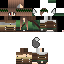 Texture for xEliseTijger