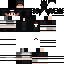 Texture for skritt