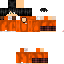Texture for Class d me