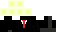 Texture for Slender