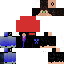 Texture for shear