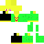 Texture for おむらいす