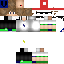 Texture for CRITHMATH!!!!