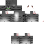 Texture for cat
