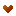 Texture for jyghtf