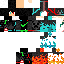 Texture for Geometry_dasher