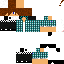 Texture for sicool