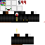 Texture for my skin 