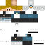Texture for mctimo