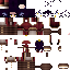 Texture for jjhgjjty