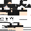 Texture for Leo