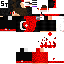 Texture for INDO