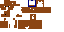 Texture for dave