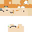 Texture for axe