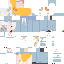 Texture for しゅう