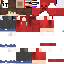 Texture for Red_flame