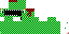 Texture for Tekkit Teep The Second!