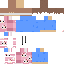 Texture for c