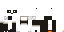 Texture for Panda