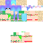 Texture for Dahsa