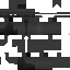 Texture for Incognito