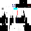 Texture for Backward Switcher