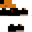 Texture for PARSA_gg_43
