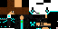 Texture for theknl2011