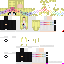 Texture for ME dont use pls
