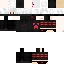 Texture for Voron_dm