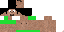 Texture for char