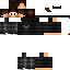 Texture for WSDASDASD