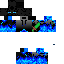 Texture for DigerLama