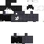 Texture for EfeB