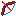 Texture for bow_pulling