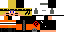 Texture for อิอิอิอิอิอิอิ