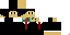Texture for Random Newbies Guy
