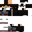 Texture for Ivkeh