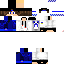 Texture for max